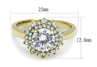 Thumbnail for [Diamond Engagement Rings, Diamond Stud Earrings, and Gold Jewelry Online]-Angelucci Jewelry