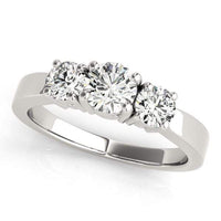 Thumbnail for [Diamond Engagement Rings, Diamond Stud Earrings, and Gold Jewelry Online]-Angelucci Jewelry