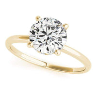 Thumbnail for [Diamond Engagement Rings, Diamond Stud Earrings, and Gold Jewelry Online]-Angelucci Jewelry