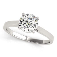 Thumbnail for [Diamond Engagement Rings, Diamond Stud Earrings, and Gold Jewelry Online]-Angelucci Jewelry