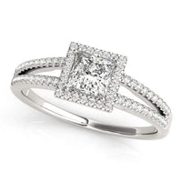 Thumbnail for [Diamond Engagement Rings, Diamond Stud Earrings, and Gold Jewelry Online]-Angelucci Jewelry