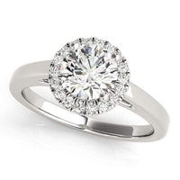 Thumbnail for [Diamond Engagement Rings, Diamond Stud Earrings, and Gold Jewelry Online]-Angelucci Jewelry