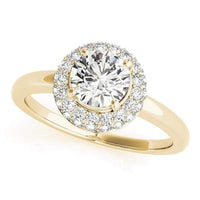 Thumbnail for [Diamond Engagement Rings, Diamond Stud Earrings, and Gold Jewelry Online]-Angelucci Jewelry
