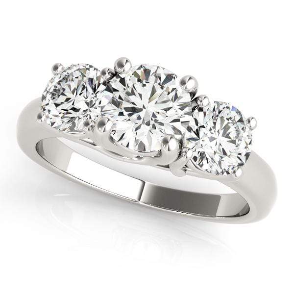 [Diamond Engagement Rings, Diamond Stud Earrings, and Gold Jewelry Online]-Angelucci Jewelry