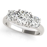 Thumbnail for [Diamond Engagement Rings, Diamond Stud Earrings, and Gold Jewelry Online]-Angelucci Jewelry