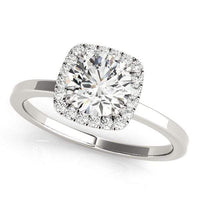 Thumbnail for [Diamond Engagement Rings, Diamond Stud Earrings, and Gold Jewelry Online]-Angelucci Jewelry