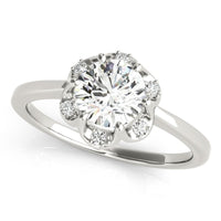 Thumbnail for [Diamond Engagement Rings, Diamond Stud Earrings, and Gold Jewelry Online]-Angelucci Jewelry