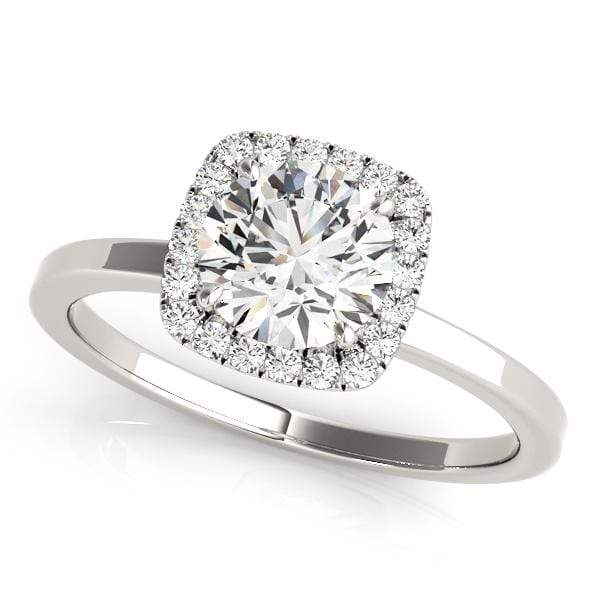 [Diamond Engagement Rings, Diamond Stud Earrings, and Gold Jewelry Online]-Angelucci Jewelry