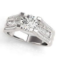 Thumbnail for [Diamond Engagement Rings, Diamond Stud Earrings, and Gold Jewelry Online]-Angelucci Jewelry