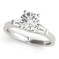 Thumbnail for [Diamond Engagement Rings, Diamond Stud Earrings, and Gold Jewelry Online]-Angelucci Jewelry