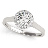 Thumbnail for [Diamond Engagement Rings, Diamond Stud Earrings, and Gold Jewelry Online]-Angelucci Jewelry