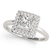 Thumbnail for [Diamond Engagement Rings, Diamond Stud Earrings, and Gold Jewelry Online]-Angelucci Jewelry