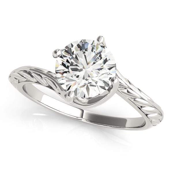 [Diamond Engagement Rings, Diamond Stud Earrings, and Gold Jewelry Online]-Angelucci Jewelry