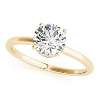 Thumbnail for [Diamond Engagement Rings, Diamond Stud Earrings, and Gold Jewelry Online]-Angelucci Jewelry