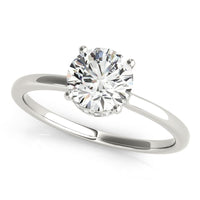 Thumbnail for [Diamond Engagement Rings, Diamond Stud Earrings, and Gold Jewelry Online]-Angelucci Jewelry