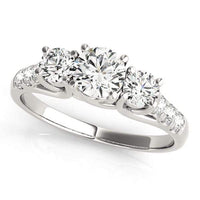 Thumbnail for [Diamond Engagement Rings, Diamond Stud Earrings, and Gold Jewelry Online]-Angelucci Jewelry