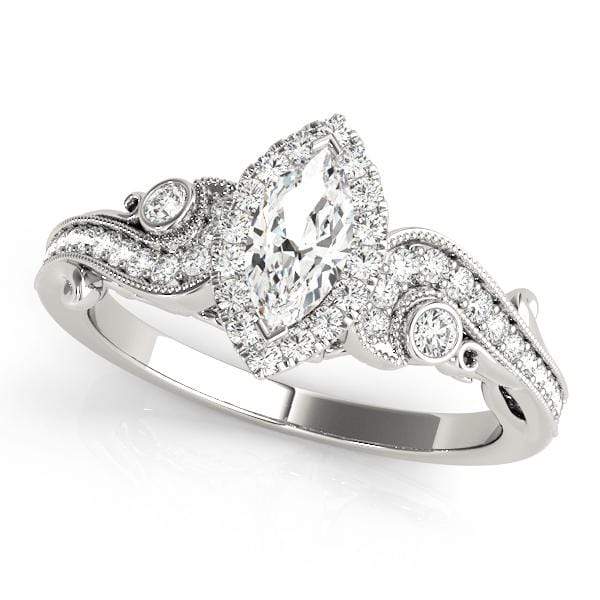[Diamond Engagement Rings, Diamond Stud Earrings, and Gold Jewelry Online]-Angelucci Jewelry