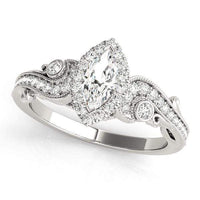 Thumbnail for [Diamond Engagement Rings, Diamond Stud Earrings, and Gold Jewelry Online]-Angelucci Jewelry