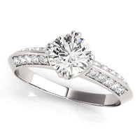 Thumbnail for [Diamond Engagement Rings, Diamond Stud Earrings, and Gold Jewelry Online]-Angelucci Jewelry