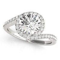 Thumbnail for [Diamond Engagement Rings, Diamond Stud Earrings, and Gold Jewelry Online]-Angelucci Jewelry