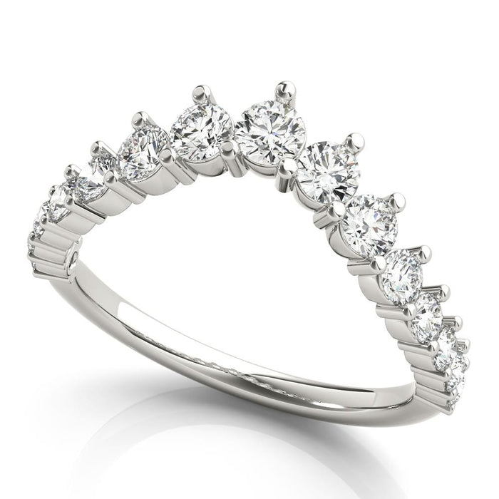 [Diamond Engagement Rings, Diamond Stud Earrings, and Gold Jewelry Online]-Angelucci Jewelry