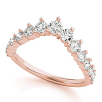 Thumbnail for [Diamond Engagement Rings, Diamond Stud Earrings, and Gold Jewelry Online]-Angelucci Jewelry