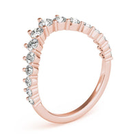 Thumbnail for [Diamond Engagement Rings, Diamond Stud Earrings, and Gold Jewelry Online]-Angelucci Jewelry