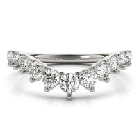 Thumbnail for [Diamond Engagement Rings, Diamond Stud Earrings, and Gold Jewelry Online]-Angelucci Jewelry