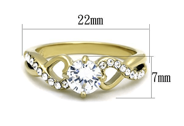 [Diamond Engagement Rings, Diamond Stud Earrings, and Gold Jewelry Online]-Angelucci Jewelry