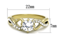 Thumbnail for [Diamond Engagement Rings, Diamond Stud Earrings, and Gold Jewelry Online]-Angelucci Jewelry