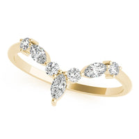 Thumbnail for [Diamond Engagement Rings, Diamond Stud Earrings, and Gold Jewelry Online]-Angelucci Jewelry