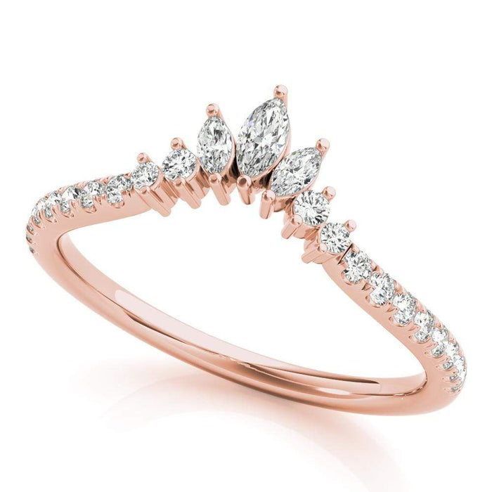 Buying an Engagement Ring Online Vs Store - Which Is Better? | Alex &  Company Jewelers