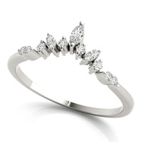 Thumbnail for [Diamond Engagement Rings, Diamond Stud Earrings, and Gold Jewelry Online]-Angelucci Jewelry