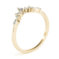 Thumbnail for [Diamond Engagement Rings, Diamond Stud Earrings, and Gold Jewelry Online]-Angelucci Jewelry