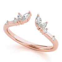 Thumbnail for [Diamond Engagement Rings, Diamond Stud Earrings, and Gold Jewelry Online]-Angelucci Jewelry