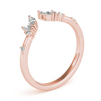 Thumbnail for [Diamond Engagement Rings, Diamond Stud Earrings, and Gold Jewelry Online]-Angelucci Jewelry
