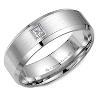Thumbnail for [Diamond Engagement Rings, Diamond Stud Earrings, and Gold Jewelry Online]-Angelucci Jewelry