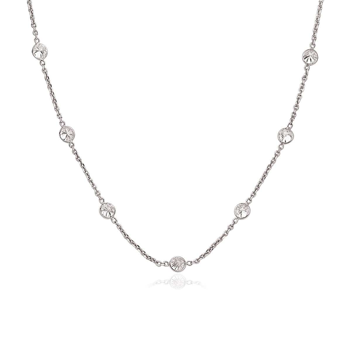 [Diamond Engagement Rings, Diamond Stud Earrings, and Gold Jewelry Online]-Angelucci Jewelry