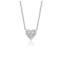 Thumbnail for [Diamond Engagement Rings, Diamond Stud Earrings, and Gold Jewelry Online]-Angelucci Jewelry
