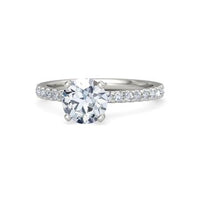 Thumbnail for [Diamond Engagement Rings, Diamond Stud Earrings, and Gold Jewelry Online]-Angelucci Jewelry