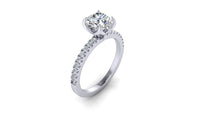 Thumbnail for [Diamond Engagement Rings, Diamond Stud Earrings, and Gold Jewelry Online]-Angelucci Jewelry