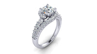 Thumbnail for [Diamond Engagement Rings, Diamond Stud Earrings, and Gold Jewelry Online]-Angelucci Jewelry