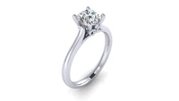 Thumbnail for [Diamond Engagement Rings, Diamond Stud Earrings, and Gold Jewelry Online]-Angelucci Jewelry