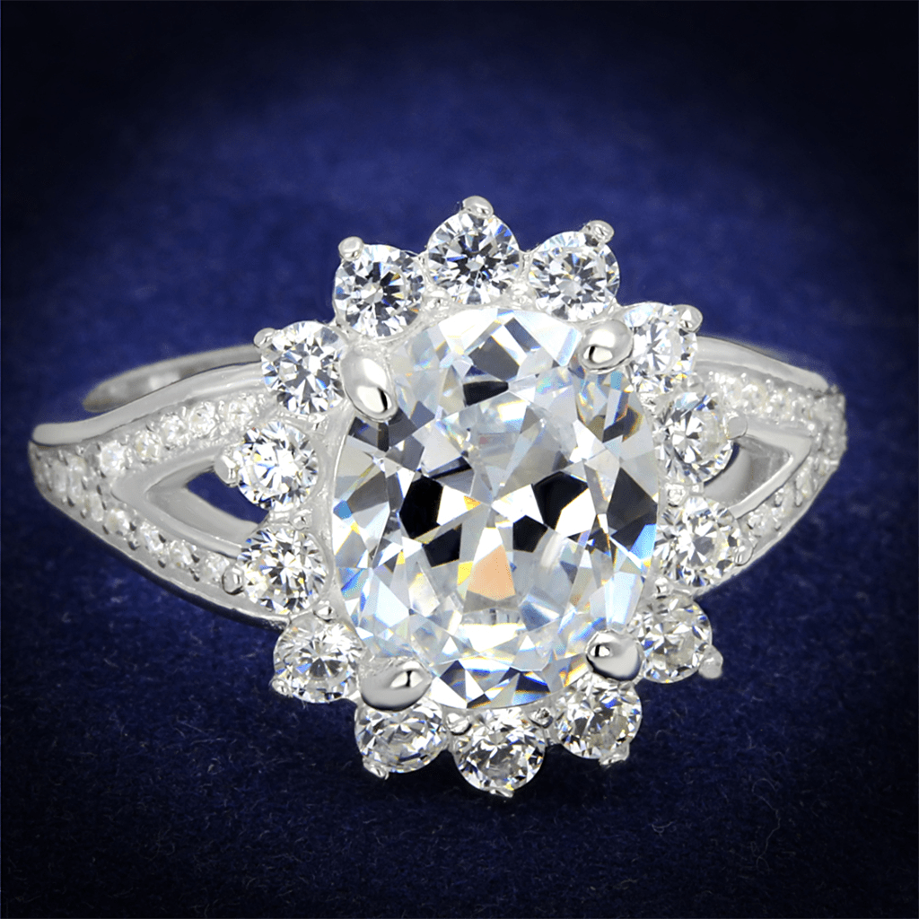 [Diamond Engagement Rings, Diamond Stud Earrings, and Gold Jewelry Online]-Angelucci Jewelry