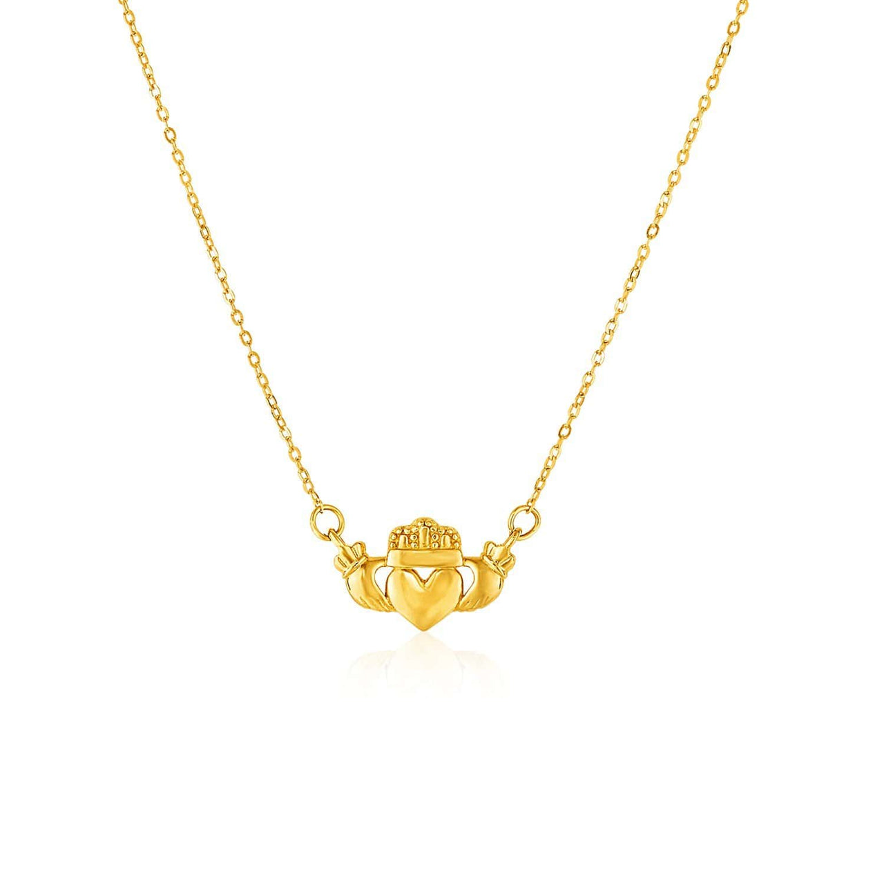 [Diamond Engagement Rings, Diamond Stud Earrings, and Gold Jewelry Online]-Angelucci Jewelry