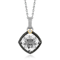 Thumbnail for [Diamond Engagement Rings, Diamond Stud Earrings, and Gold Jewelry Online]-Angelucci Jewelry