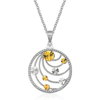 Thumbnail for [Diamond Engagement Rings, Diamond Stud Earrings, and Gold Jewelry Online]-Angelucci Jewelry