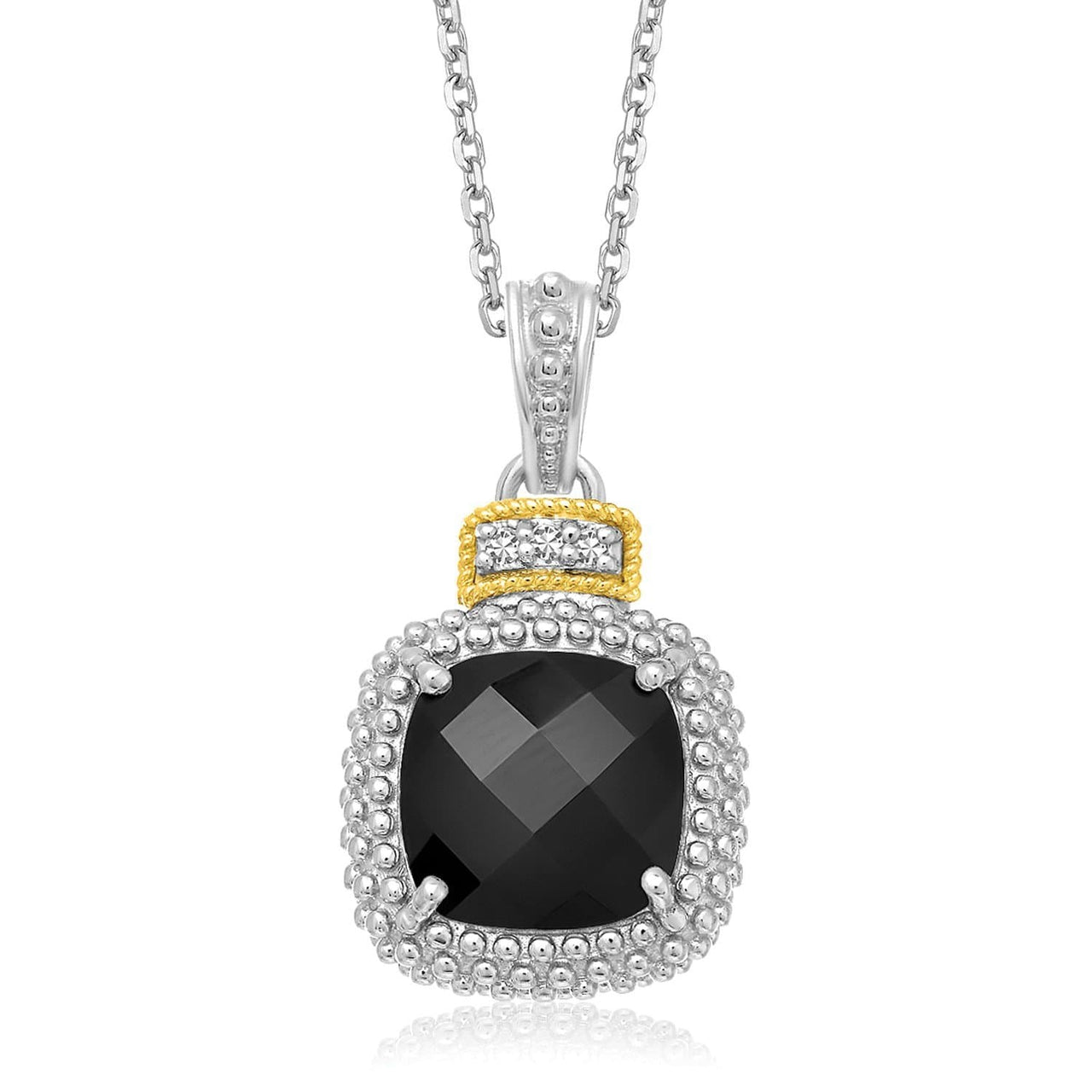[Diamond Engagement Rings, Diamond Stud Earrings, and Gold Jewelry Online]-Angelucci Jewelry