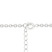 Thumbnail for Bezel Horseshoe Pendant Pendants JGI   
