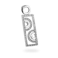 Thumbnail for Cosmopolitan Pendant Pendants JGI   